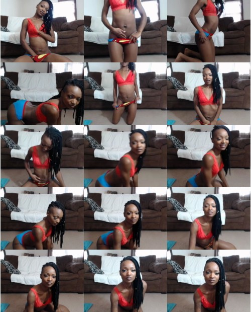 Download Video File: myfreecams cocoreyne