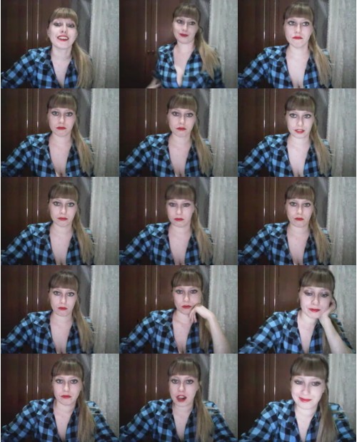 Download Video File: myfreecams cool girll