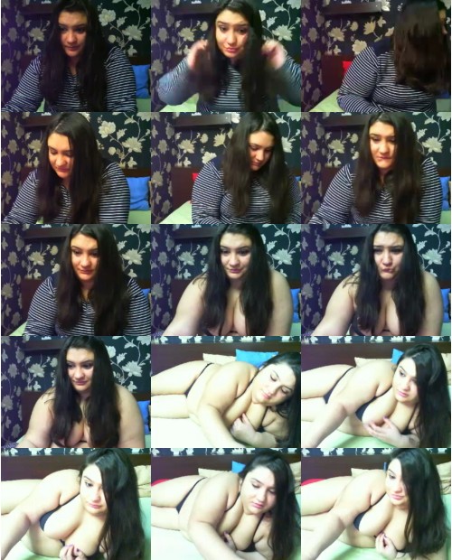 Download Video File: myfreecams corine s