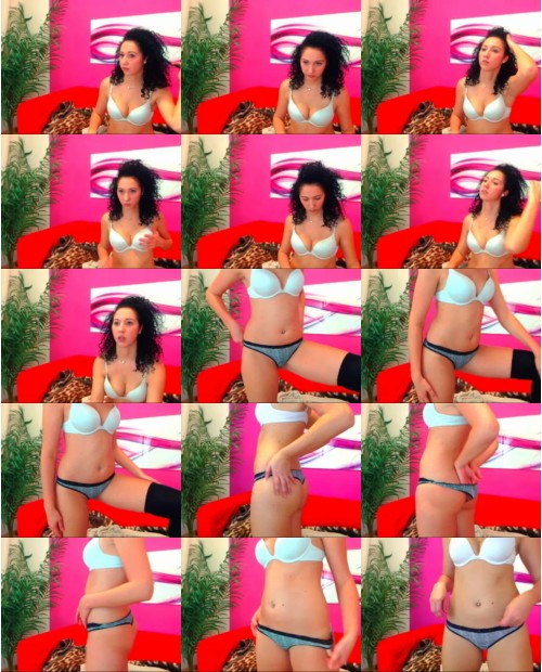 Download Video File: myfreecams crazyenne