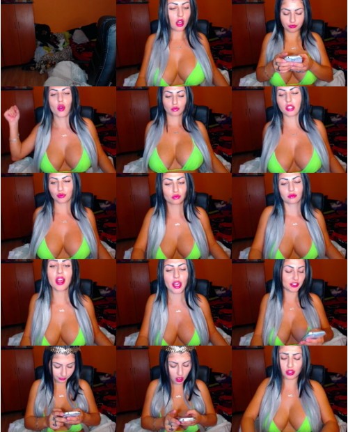 Download Video File: myfreecams cum4menowbby