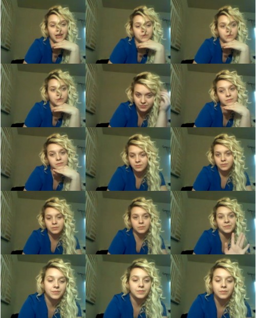 Download Video File: myfreecams curvy rhode