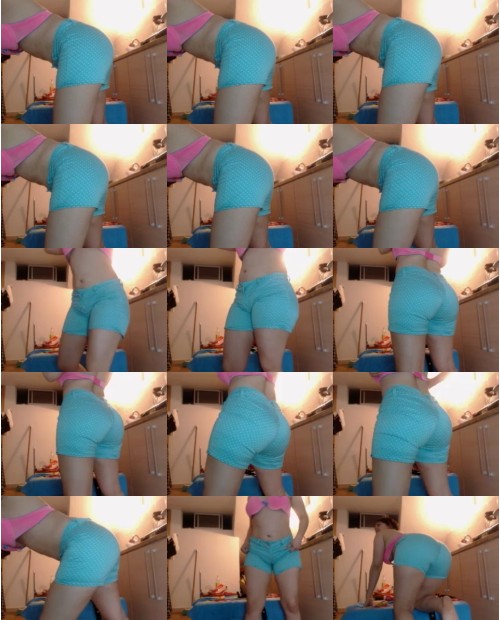 Download Video File: myfreecams cute ass92