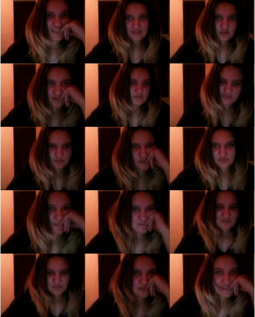 Download Video File: myfreecams cuteafrodita