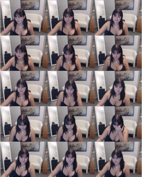 Download Video File: myfreecams cutecarolinaa