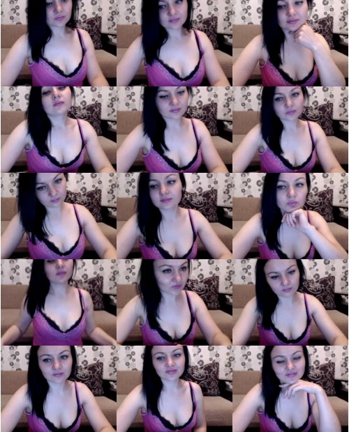 Download Video File: myfreecams cutejenni