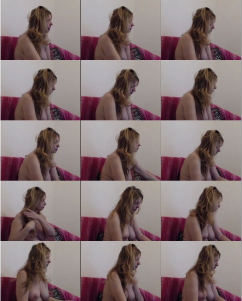 Download Video File: myfreecams cutemonet