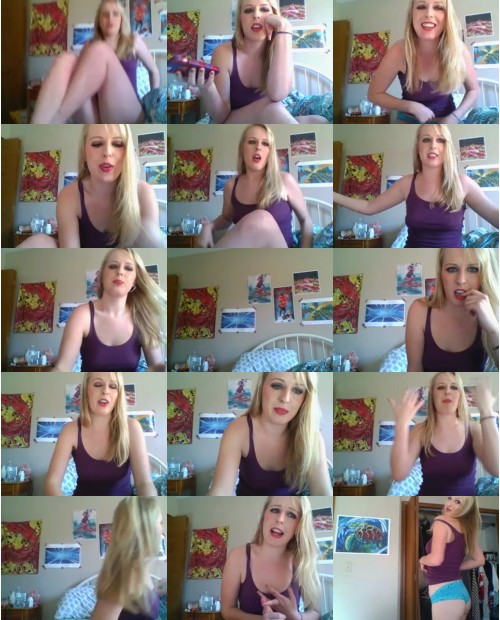 Download Video File: myfreecams cutie cassidy