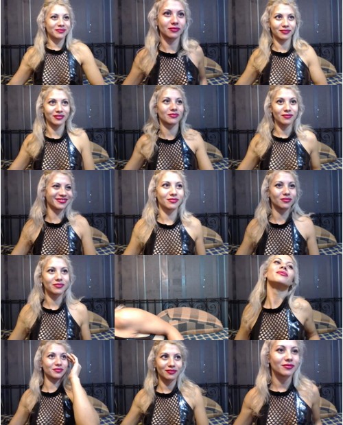 Download Video File: myfreecams cyberassxxx