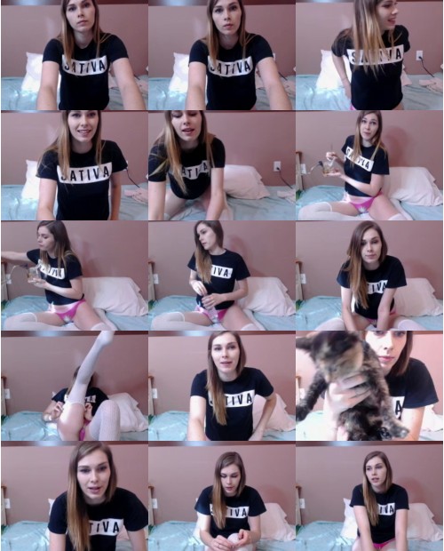 Download Video File: myfreecams dabbgoddess