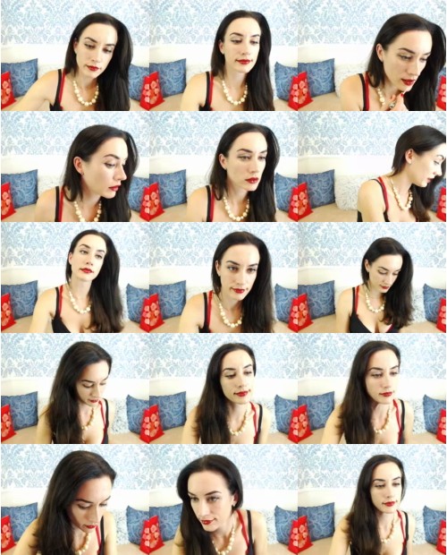 Download Video File: myfreecams dacotta