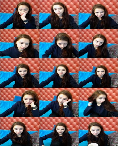 Download Video File: myfreecams damiannaa