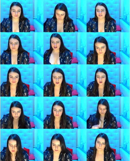 Download Video File: myfreecams dariblowkiss