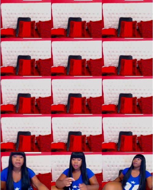 Download Video File: myfreecams darkmelodyx