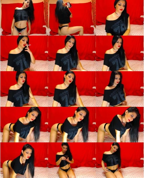 Download Video File: myfreecams darlenesxy