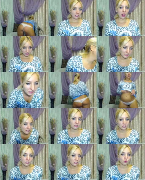 Download Video File: myfreecams darsiya