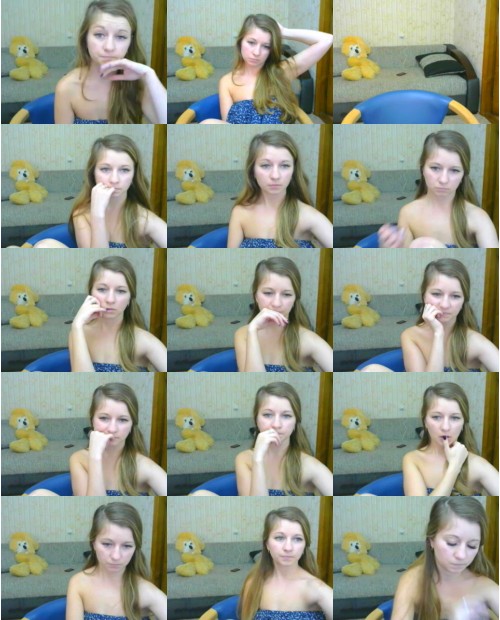 Download Video File: myfreecams dashasweett