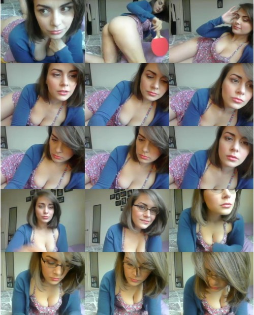 Download Video File: myfreecams datashtho