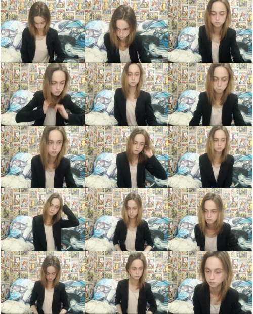 Download Video File: myfreecams dayana moor