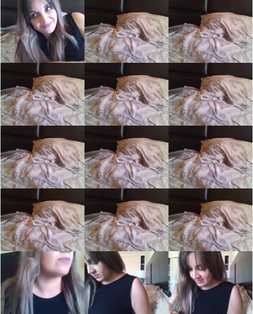 Download Video File: myfreecams daysyta