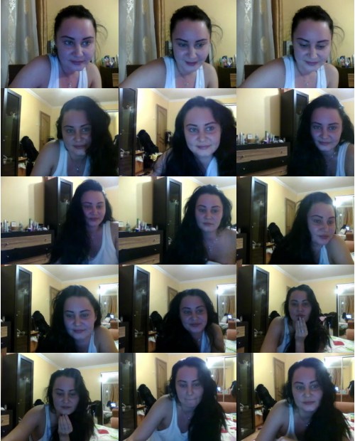 Download Video File: myfreecams debby 