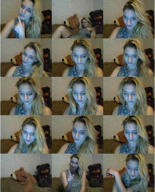 Download Video File: myfreecams delonix regia