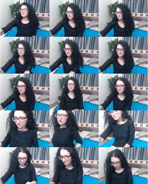 Download Video File: myfreecams demmixs