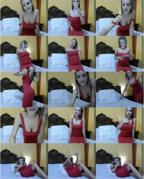 Download Video File: myfreecams dennyanne