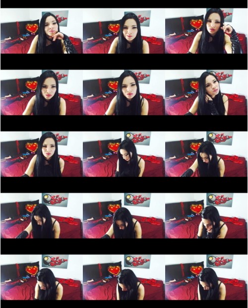 Download Video File: myfreecams desireshow