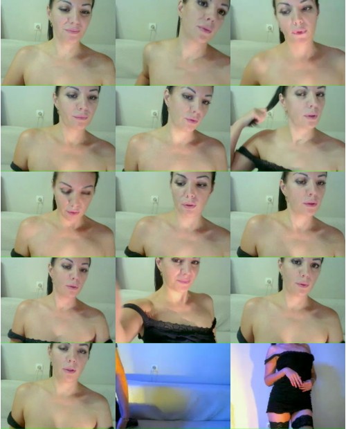 Download Video File: myfreecams detkax