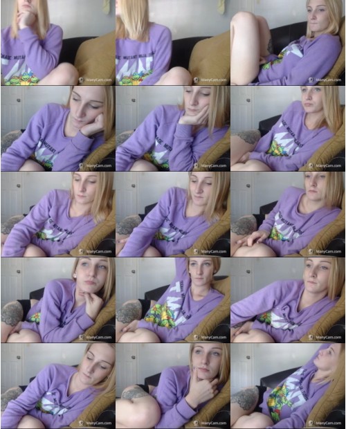 Download Video File: myfreecams deviousdia