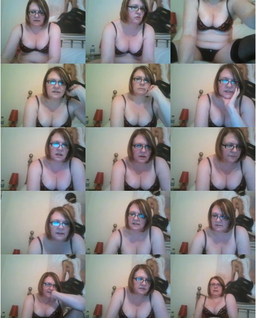 Download Video File: myfreecams devondelight