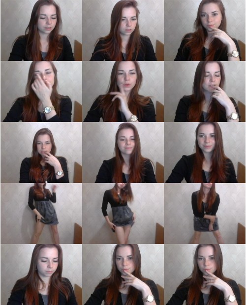 Download Video File: myfreecams devyvip