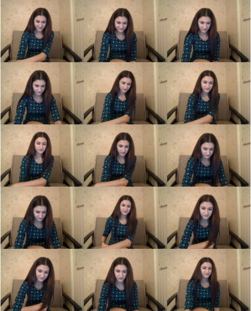 Download Video File: myfreecams dianasexydoll