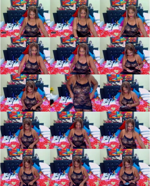 Download Video File: myfreecams diosaebanoxx