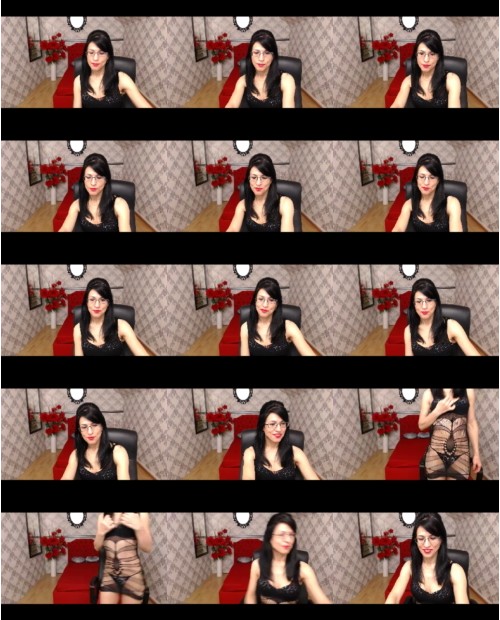 Download Video File: myfreecams divinebrook