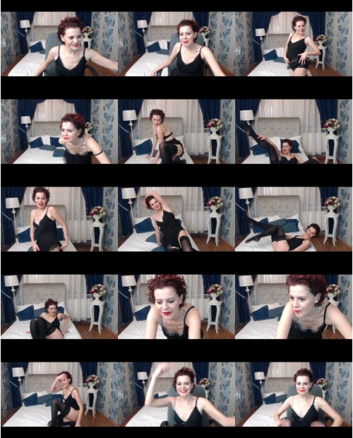 Download Video File: myfreecams divinehoiny