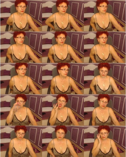 Download Video File: myfreecams divinelaura