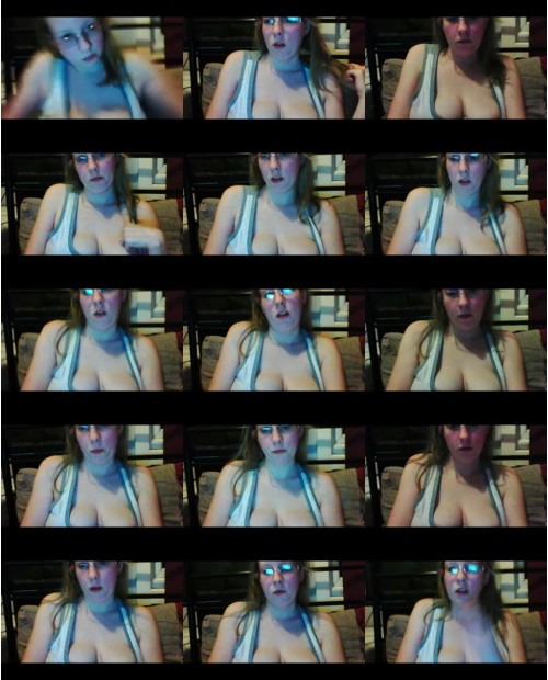 Download Video File: myfreecams dizzybabe