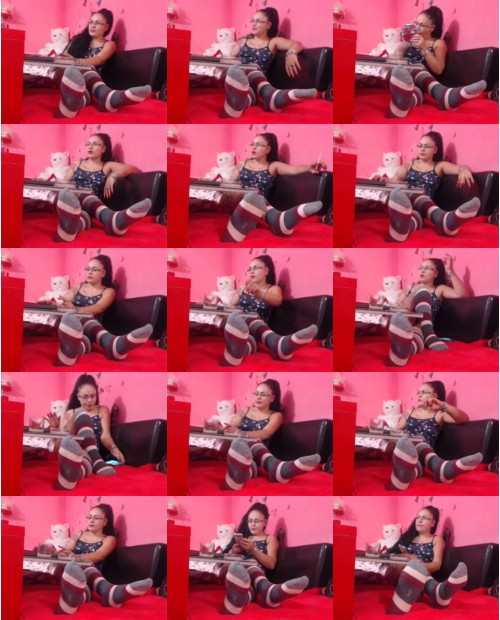 Download Video File: myfreecams dominaclau