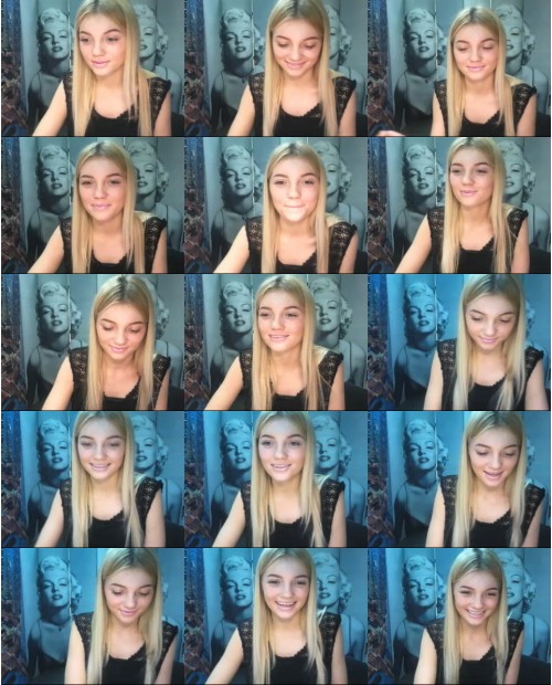 Download Video File: myfreecams dorothyellis