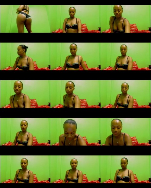 Download Video File: myfreecams dragonladyx