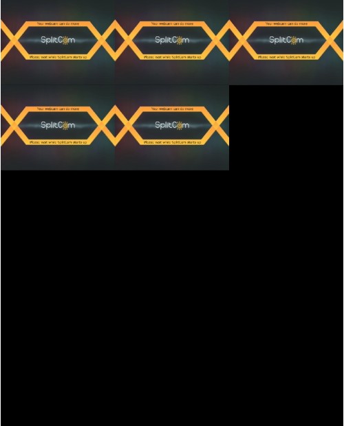 Download Video File: myfreecams edithone