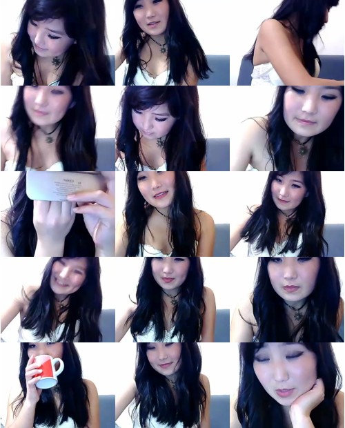 Download Video File: myfreecams egyptiannight