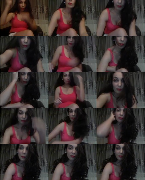 Download Video File: myfreecams eiliny