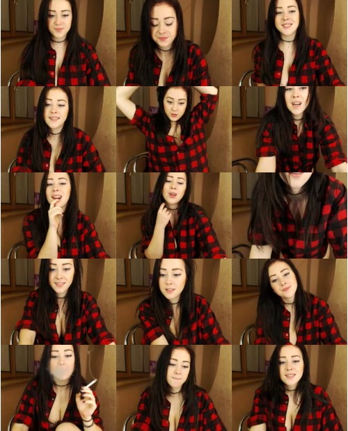 Download Video File: myfreecams eleonorajade