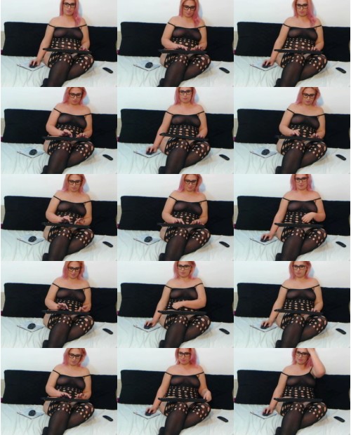 Download Video File: myfreecams elsa    