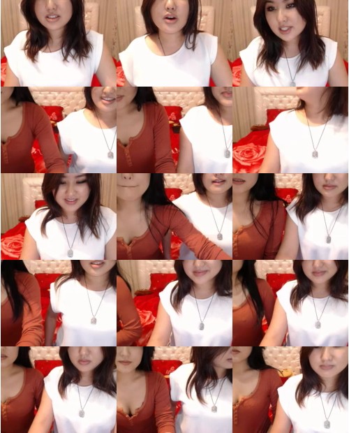 Download Video File: myfreecams ema naughty