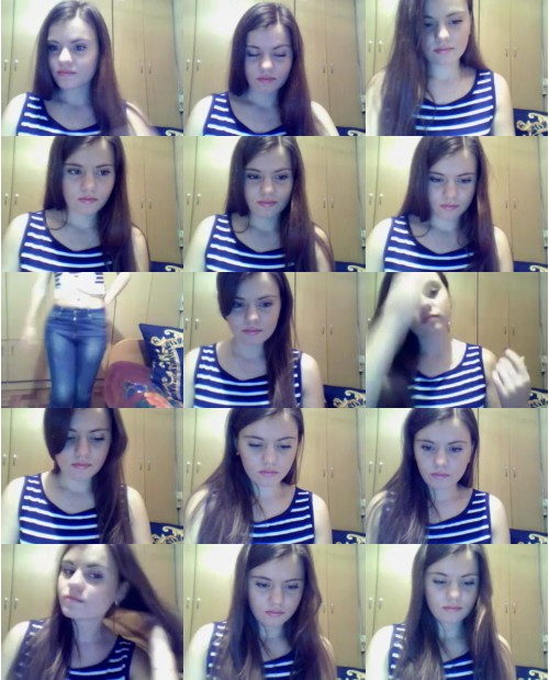 Download Video File: myfreecams emily bronte