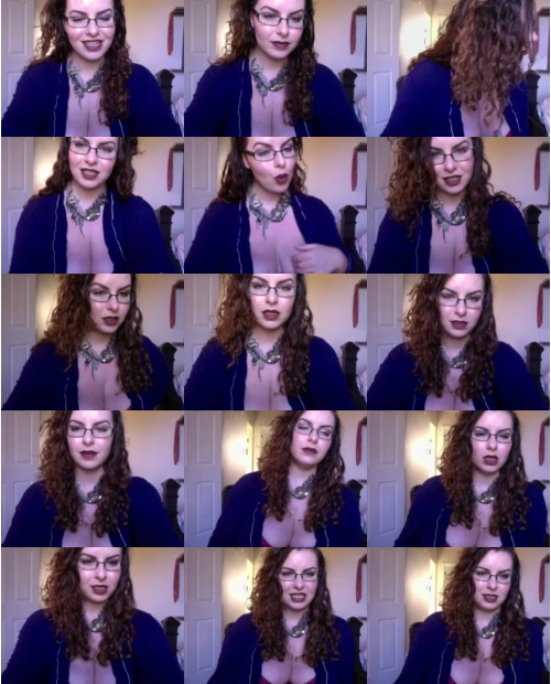 Download Video File: myfreecams emilyhart